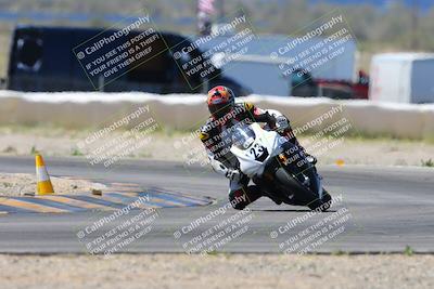 media/Apr-04-2024-Racers Edge (Thu) [[ac0bf05b20]]/A Group/Session 3 (Turn 2)/